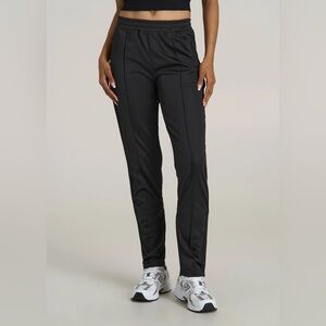 Tall women’s athletic pants American Tall